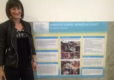Smotra 2016
