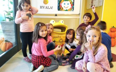 Humanitarna akcija „Plastičnim čepovima do skupih lijekova“