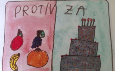 Debata u „Munjevitim Lojtrićima“