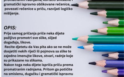 Slikopriča