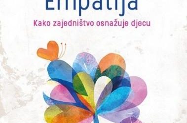 Preporuka literature