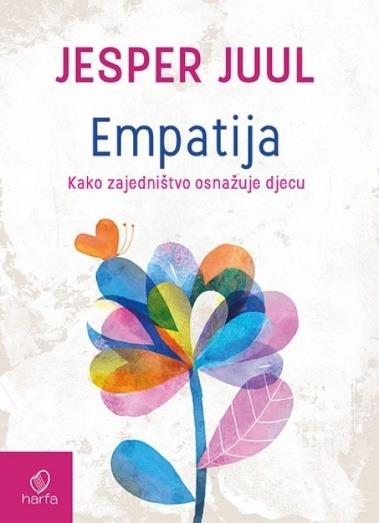 Preporuka literature