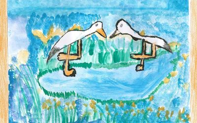 Upisi djece u dječje vrtiće i program predškole (Mala škola) na području Grada Velike Gorice za pedagošku godinu 2026./2027.