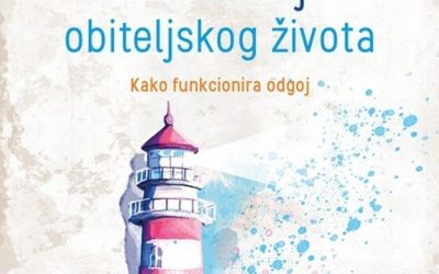 Preporuka literature za roditelje – Jesper Juul: Pet temelja obiteljskog života