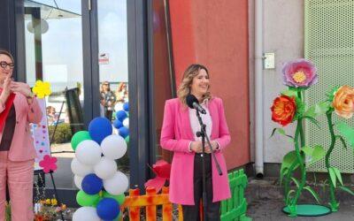 15 godina postojanja dječjeg vrtića Lojtrica